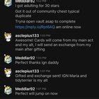Bloxflip scamming!!! : r/robloxhackers .